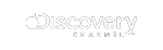 Discovery+